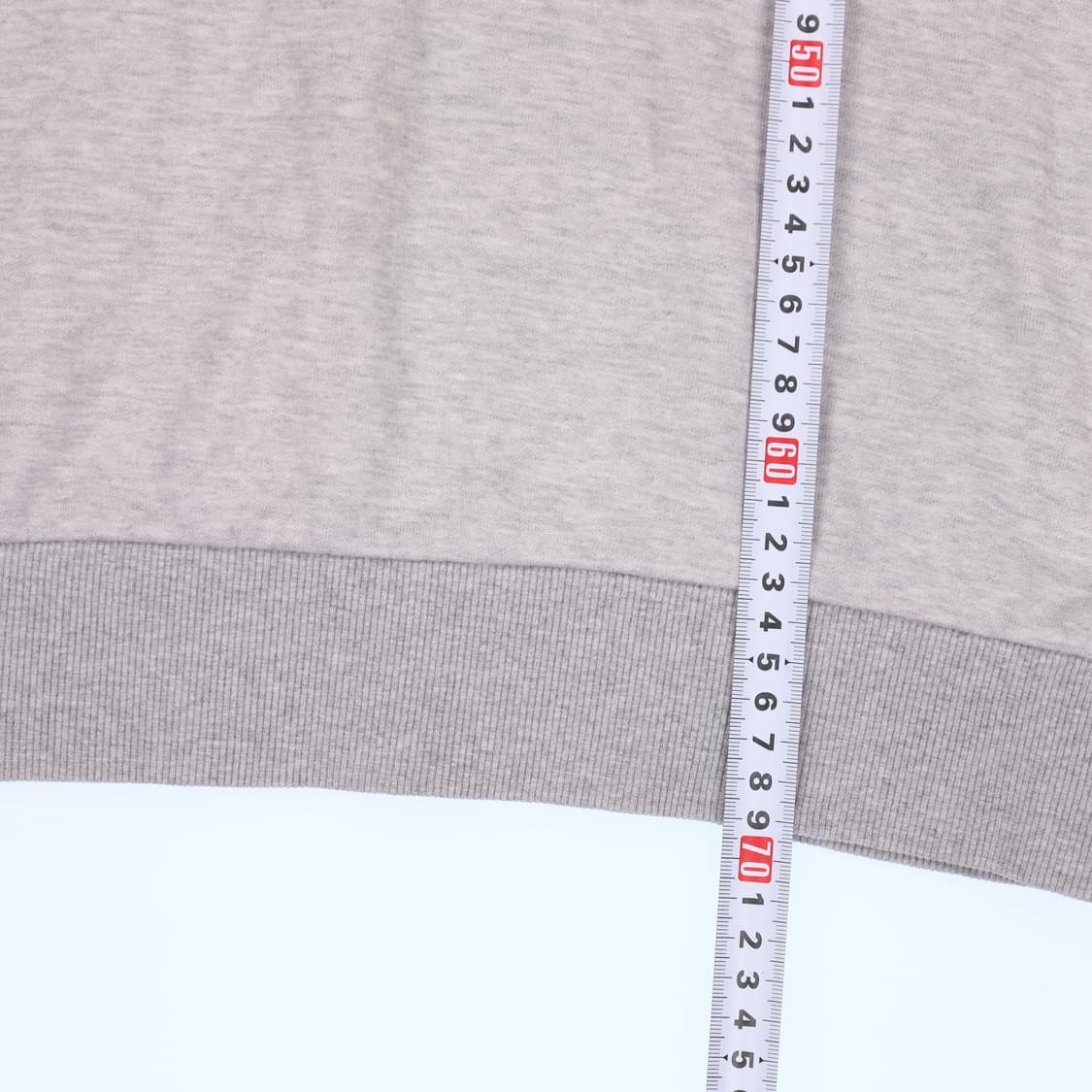 105 디스커버리 남성 후드 티셔츠 N7434 상품이미지6