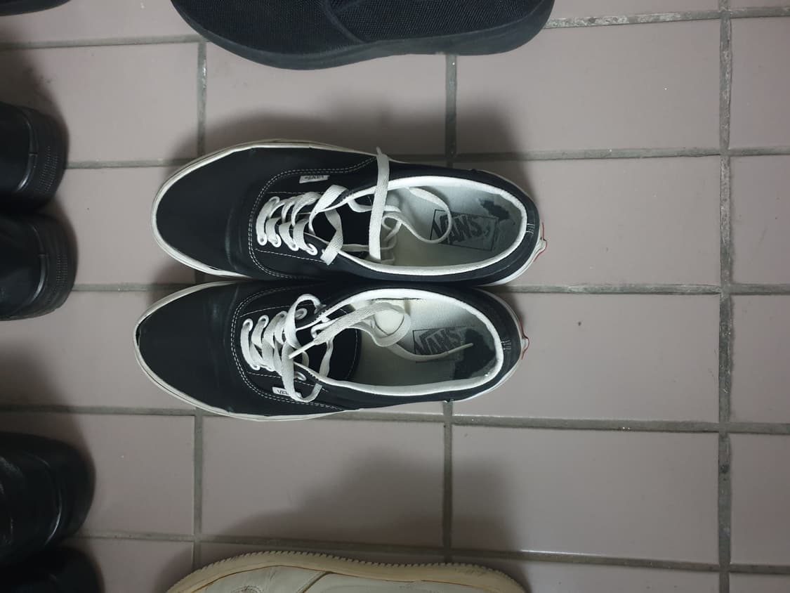 신발 상품이미지2