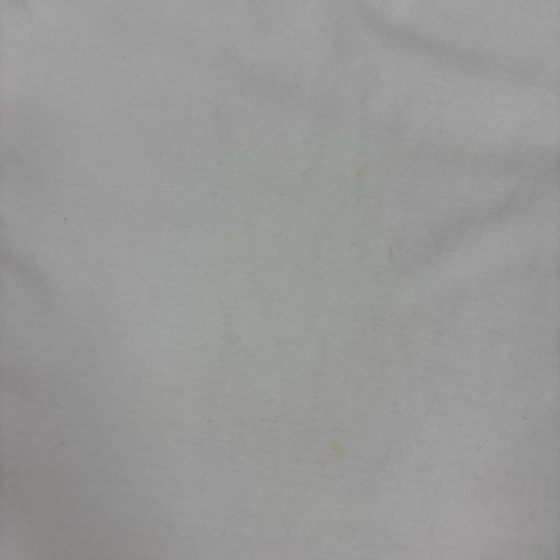 꼼데가르송 반팔티 상품이미지6