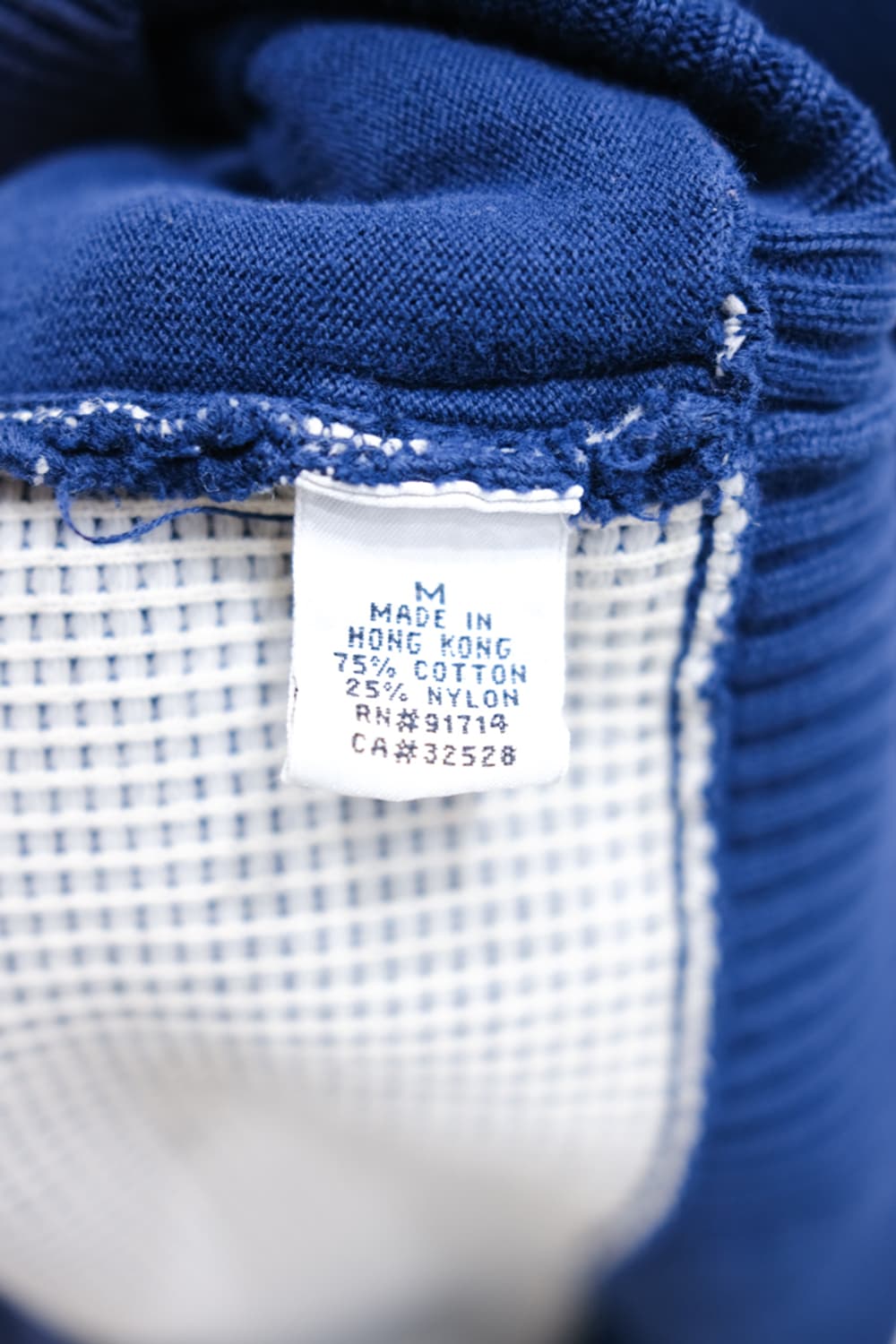 Armani Exchange 상품이미지5