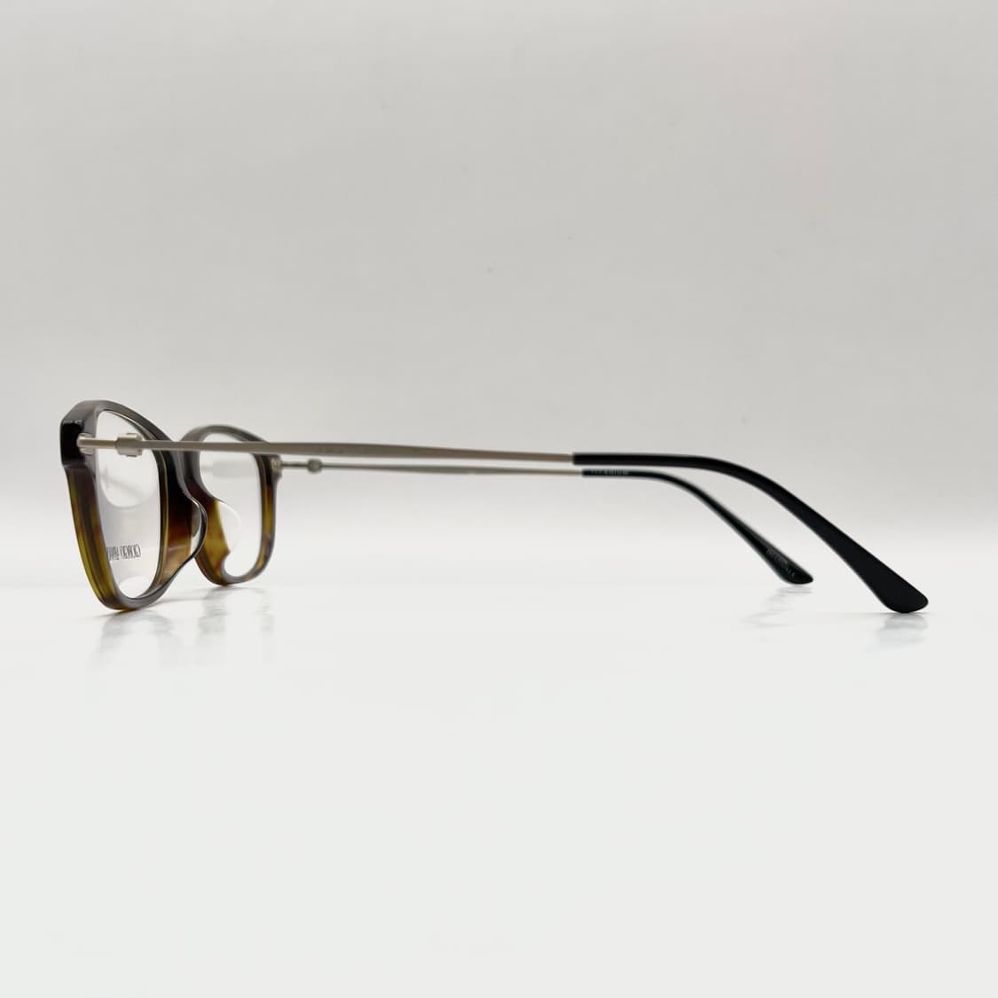 조르지오 아르마니 콤비테 안경 상품이미지4