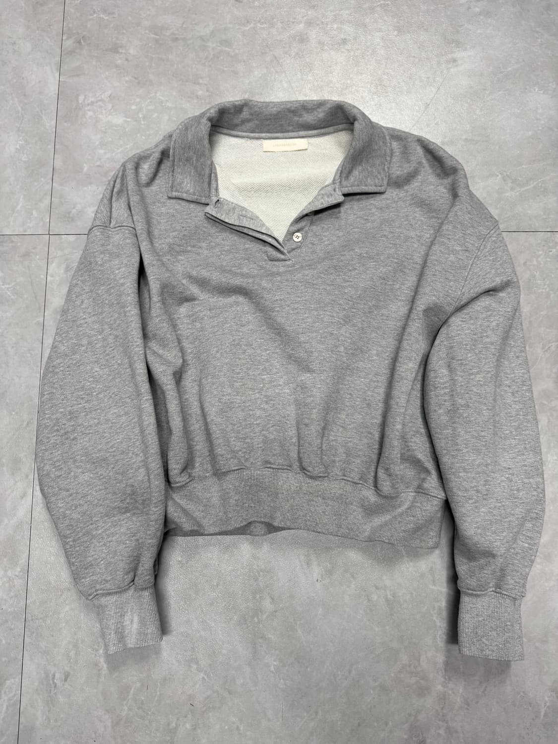 라밤바룸 LABAMBARUM 상품이미지1