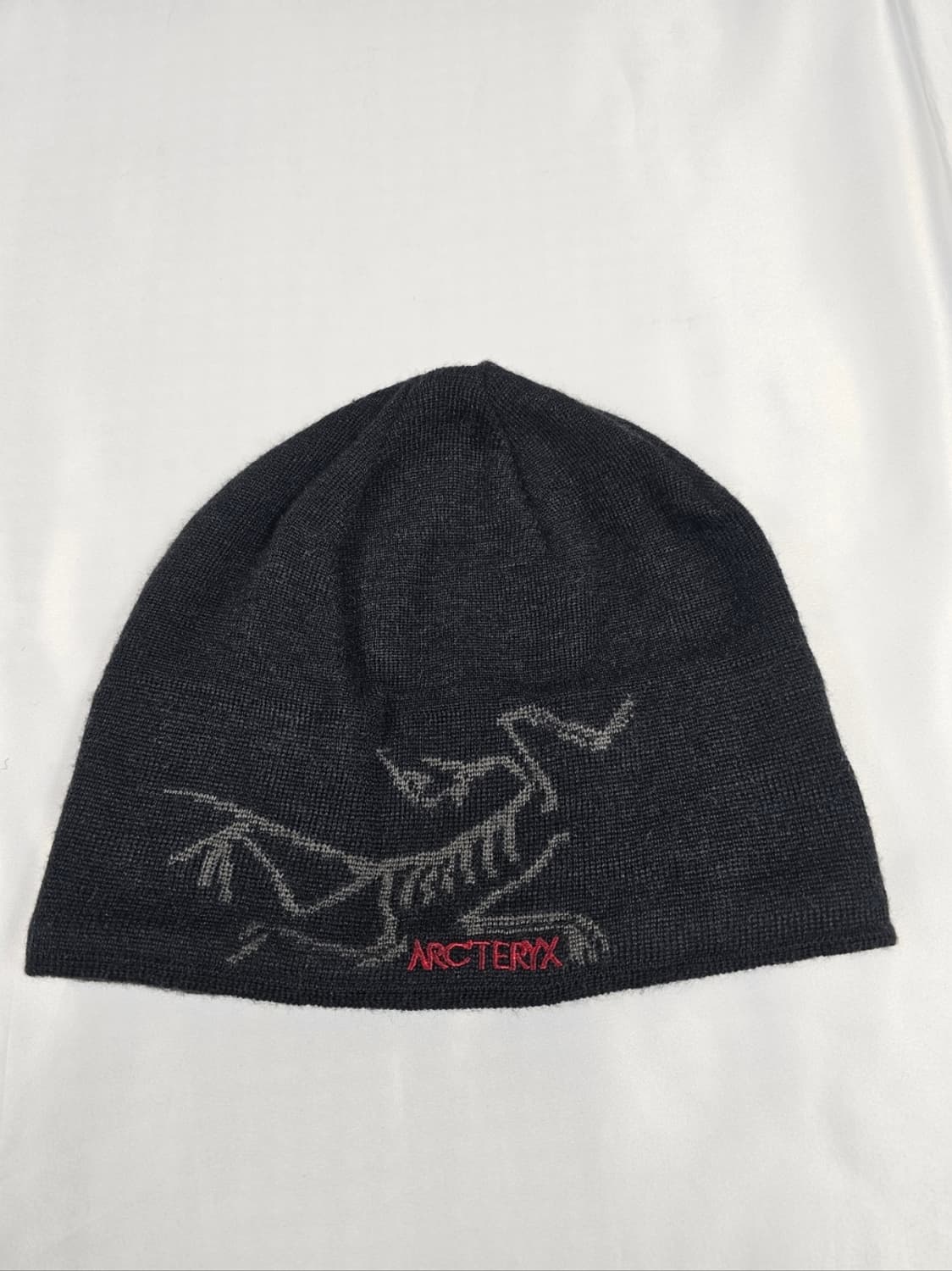 아크테릭스버드헤드토크비니 상품이미지1