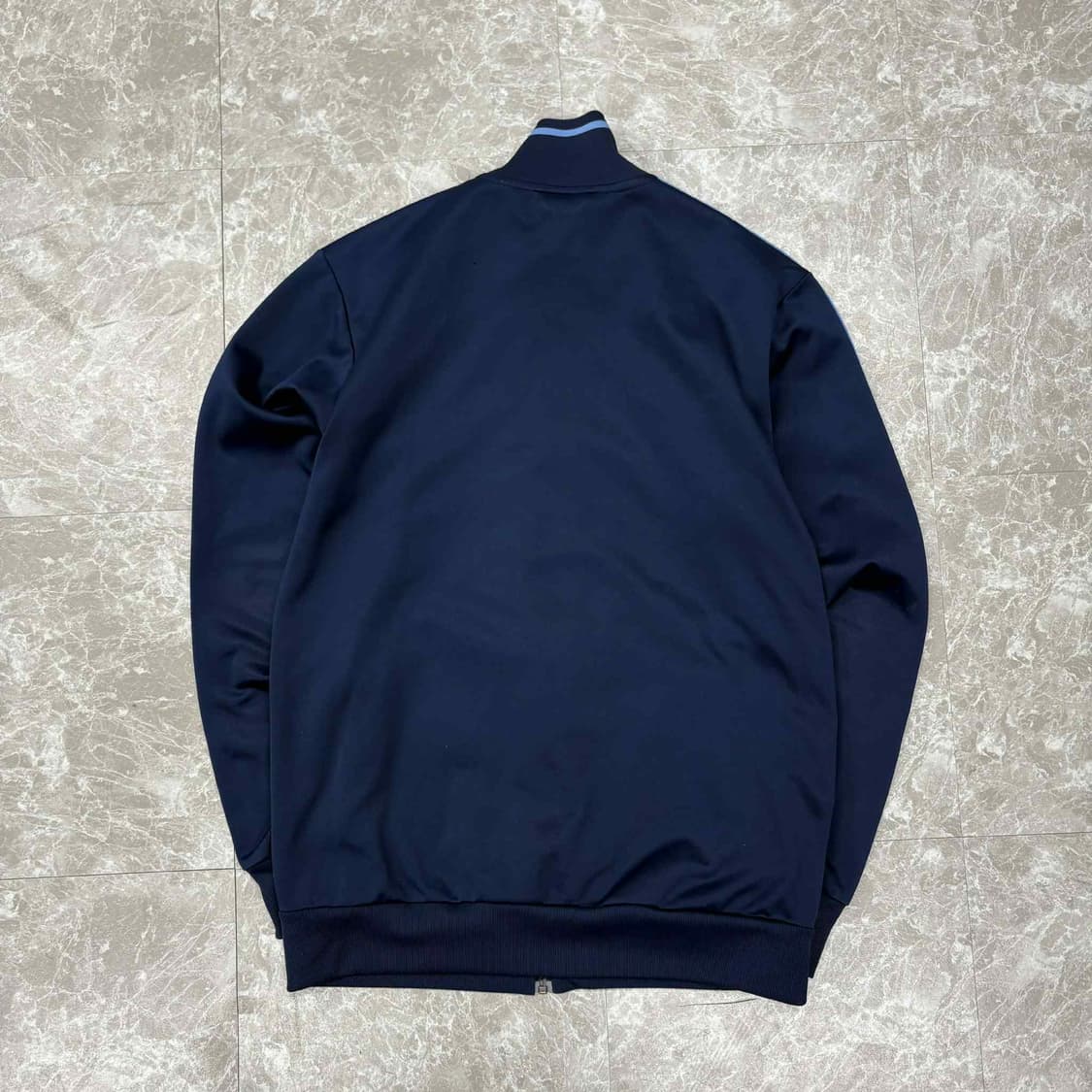 아디다스 아르헨티나 13/14유니폼 남하 트랙탑 희귀져지(95) 상품이미지5