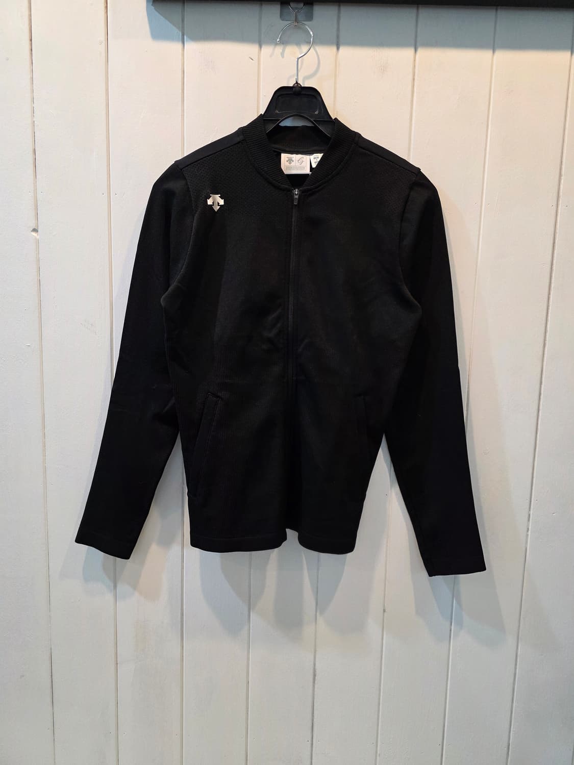 DESCENTE 데쌍트 져지 상품이미지1