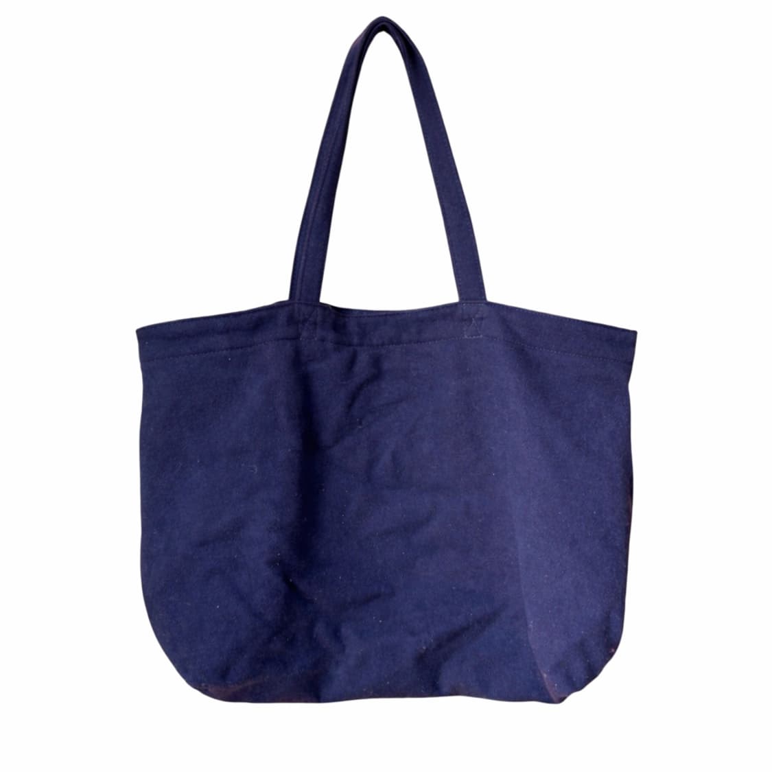 와코마리아 x 요시다 포터 캔버스 토트백 상품이미지2