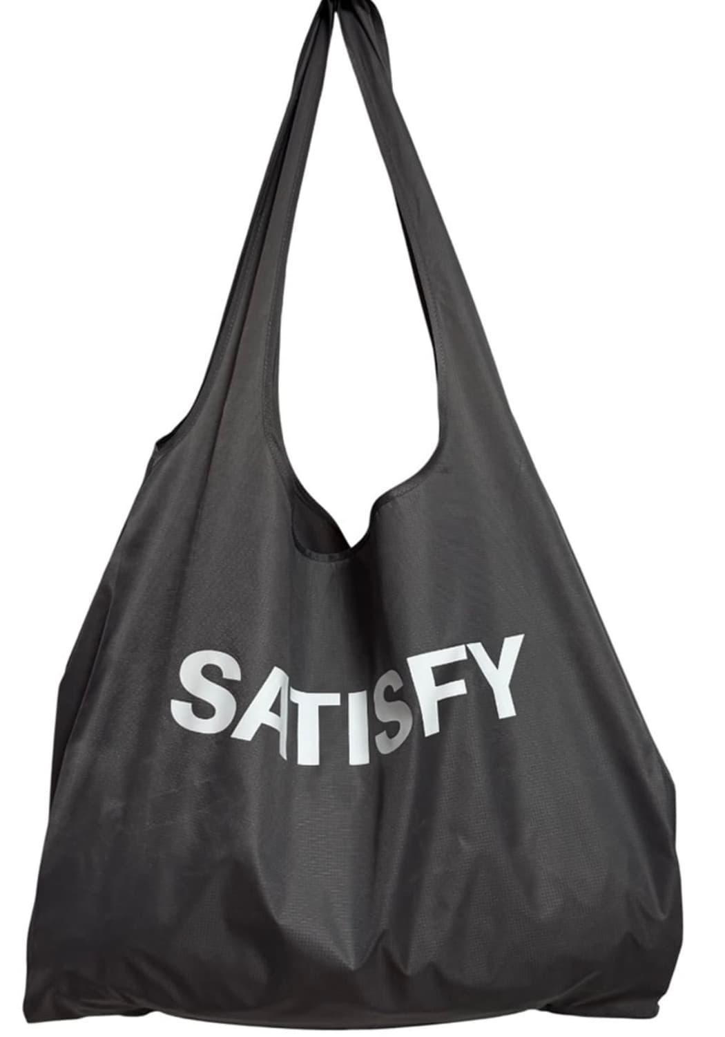 새티스파이 토트백 가방 상품이미지1