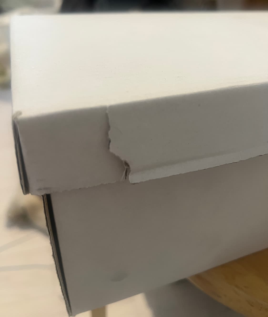 리프로덕션오브파운드 독일군 45 상품이미지2