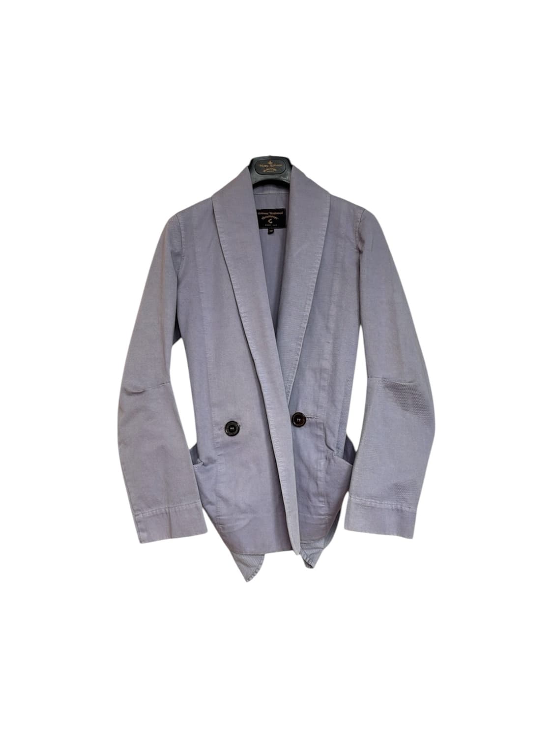 Archive Haori Blazer 상품이미지1