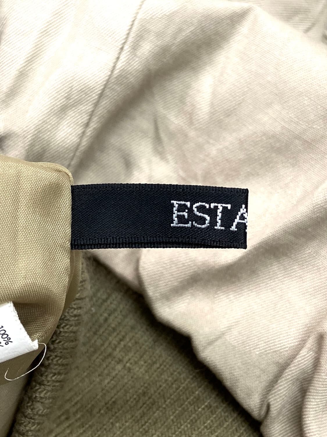 JPN Dot Texture Jacket 상품이미지8