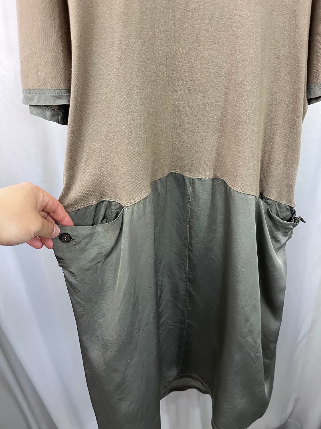 Y`s for living 상품이미지2