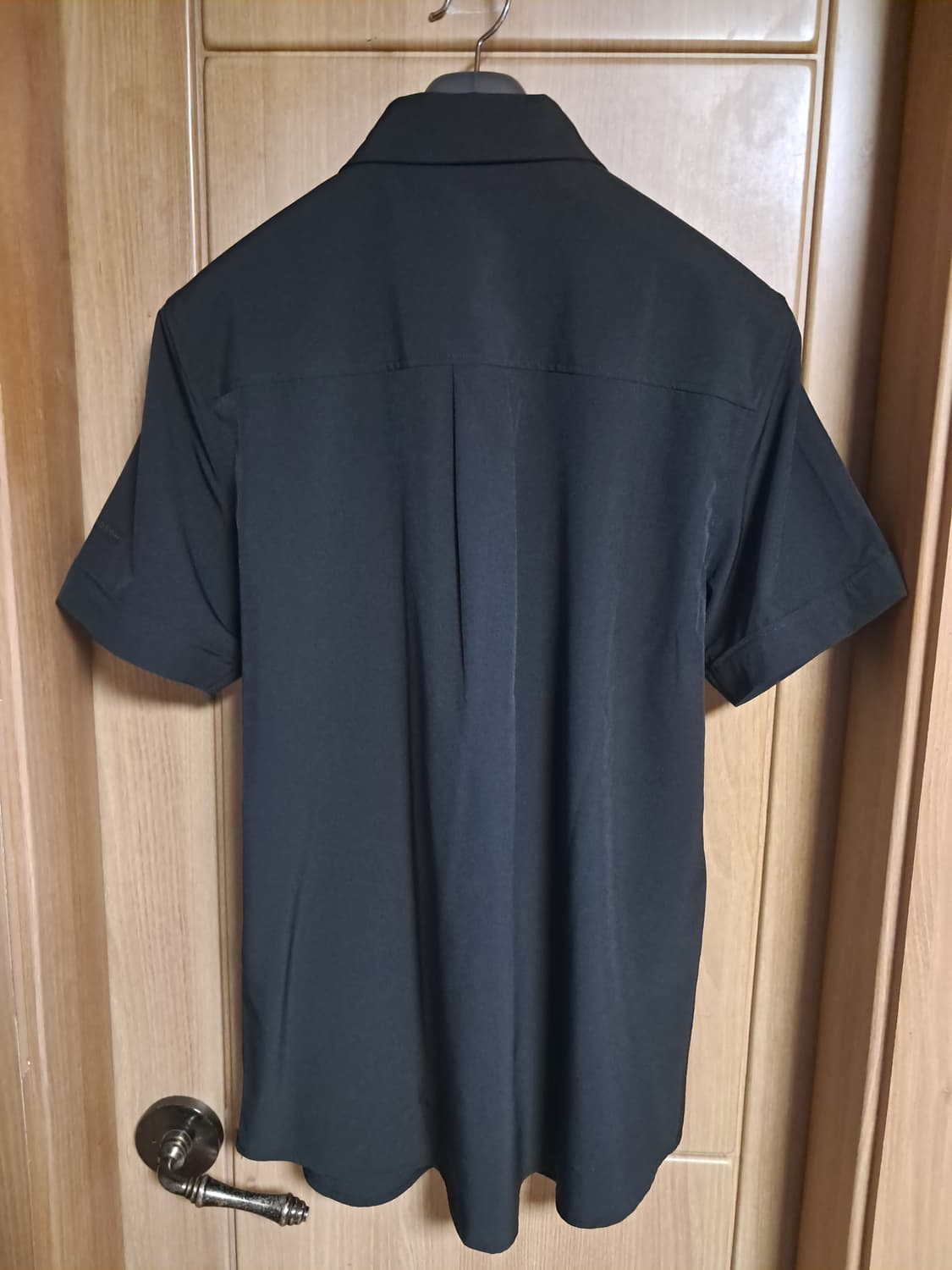 코모도 반팔셔츠 95 상품이미지2