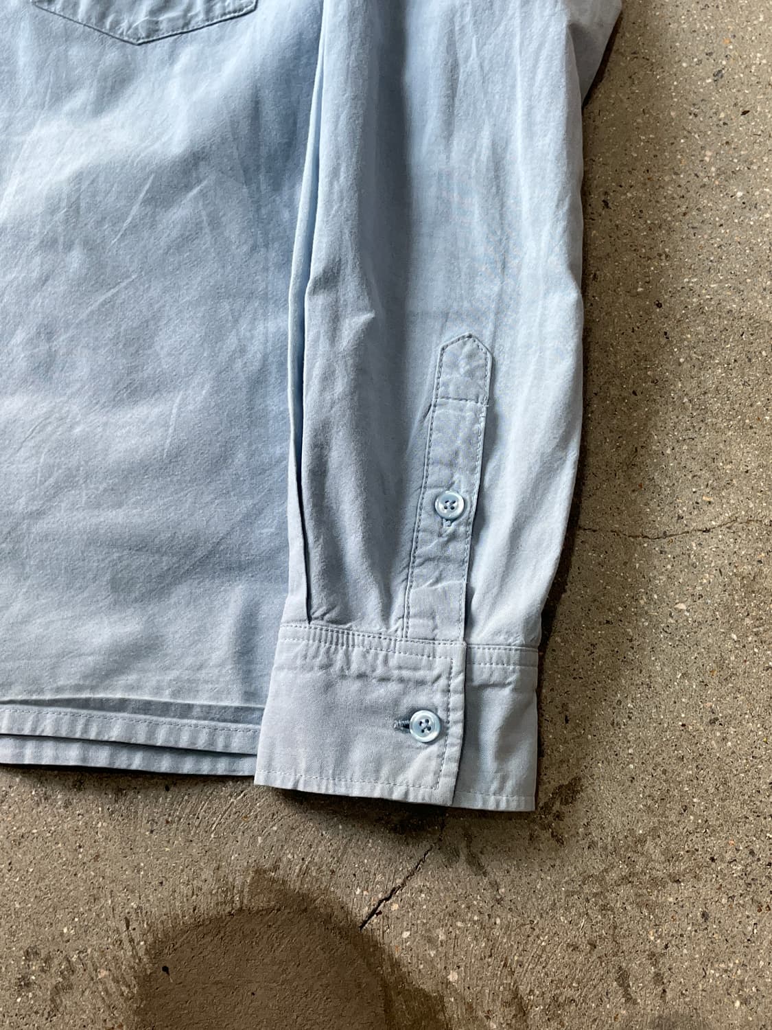 adidas shirt 상품이미지3