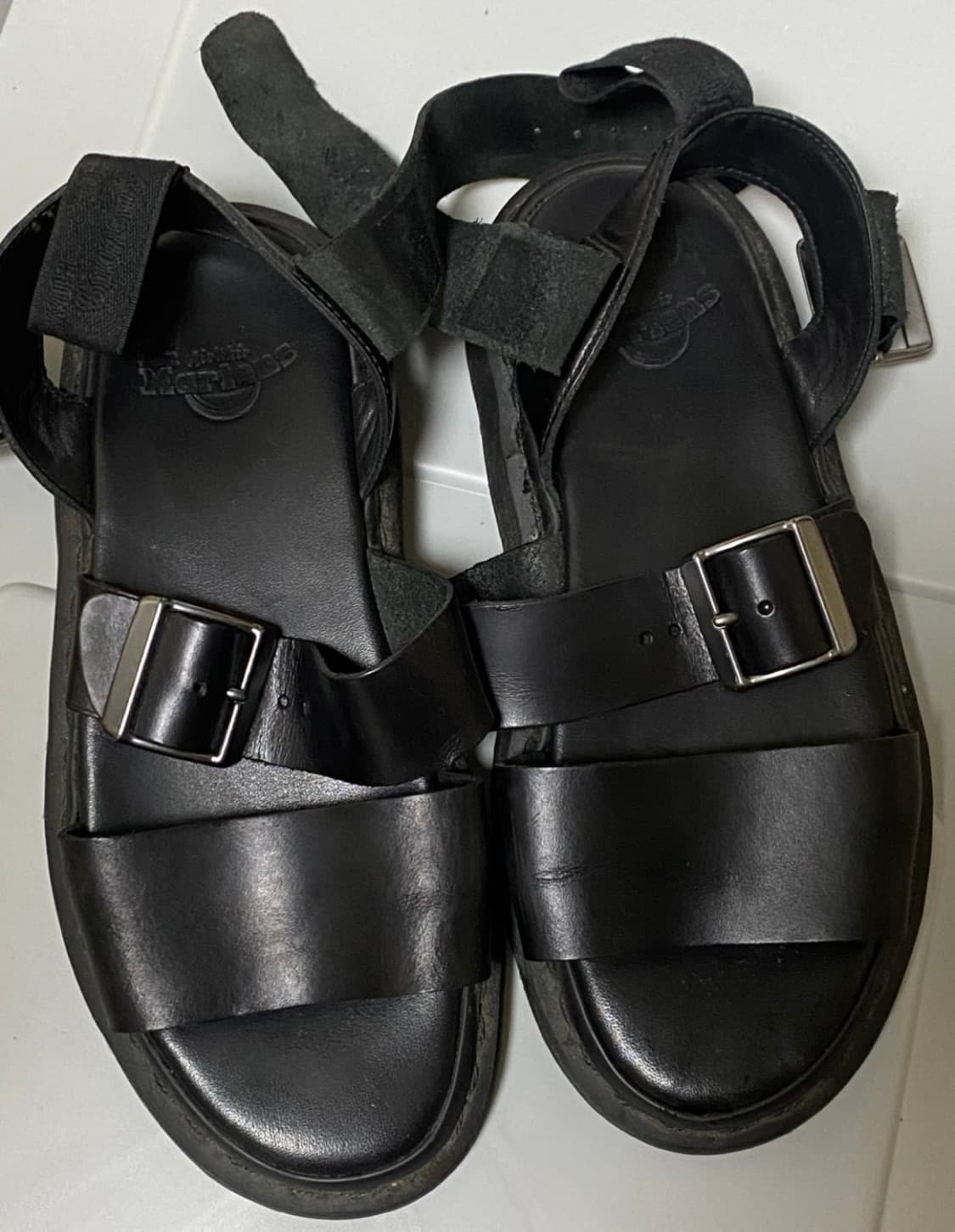 닥터마틴 상품이미지1