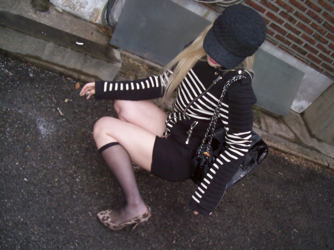 코닥 핑크 C513 디지털 카메라 디카 상품이미지7