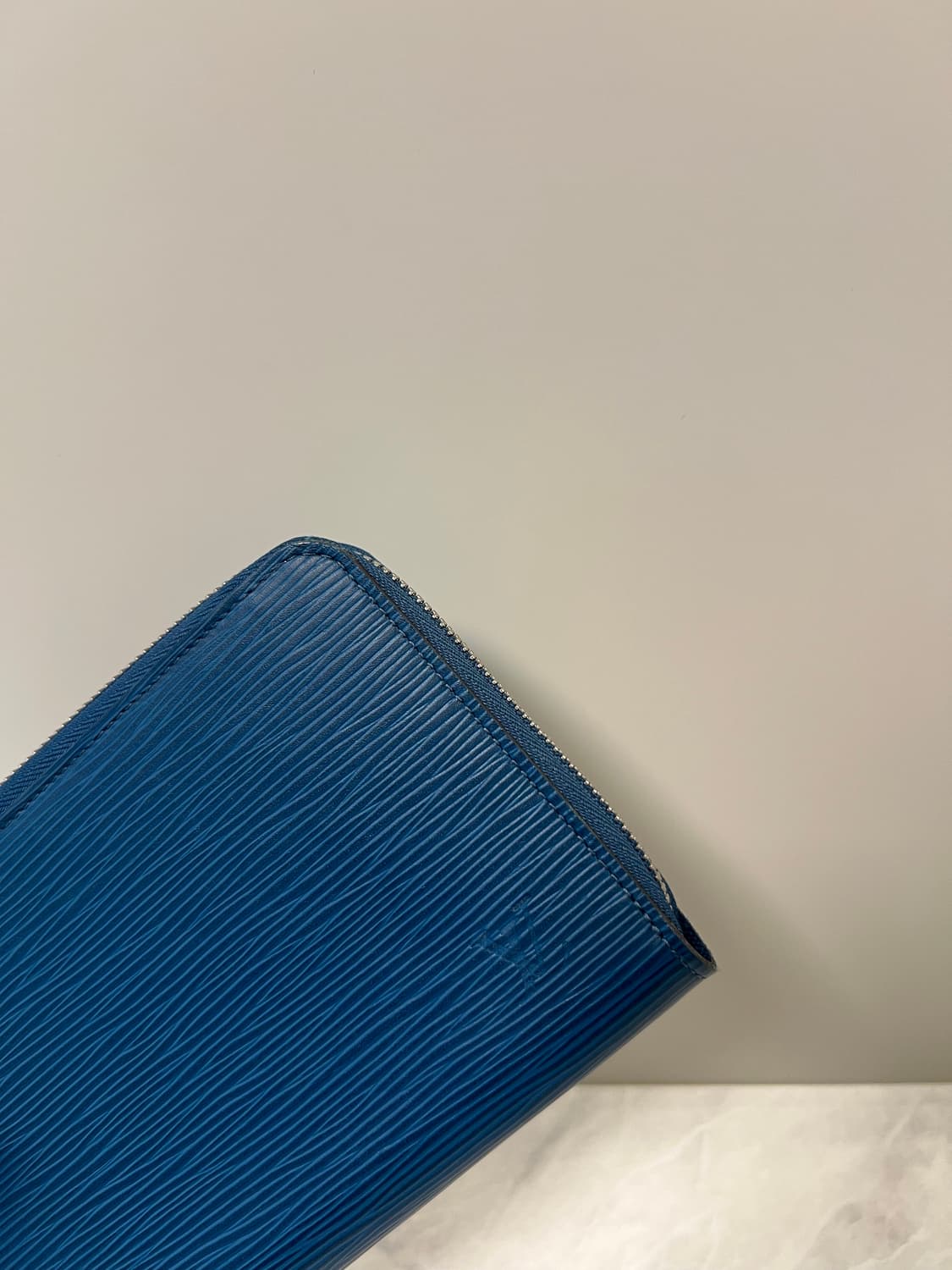 루이비통 에삐 장지갑 상품이미지6