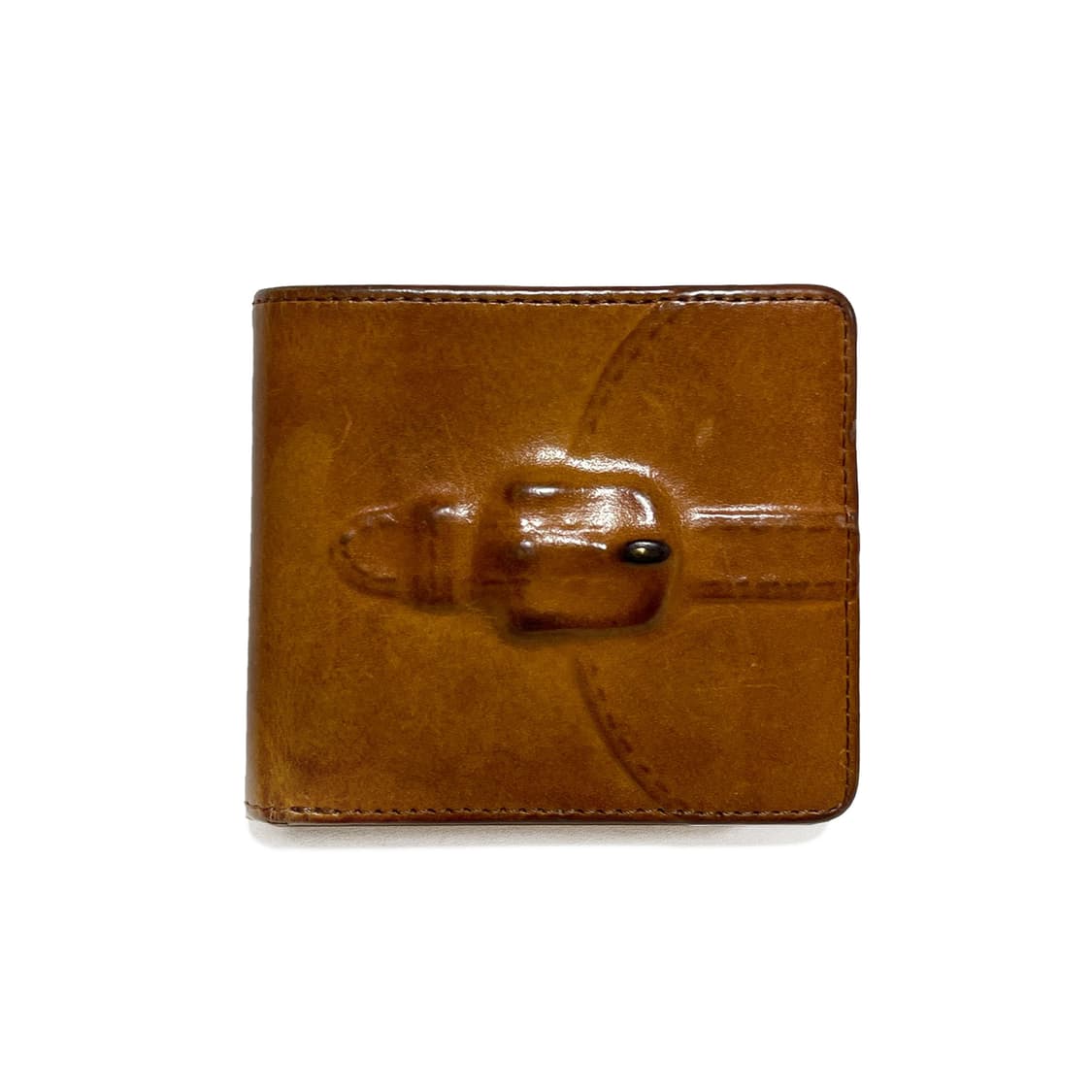 미하라 야스히로 (Mihara Yasuhiro) 상품이미지3