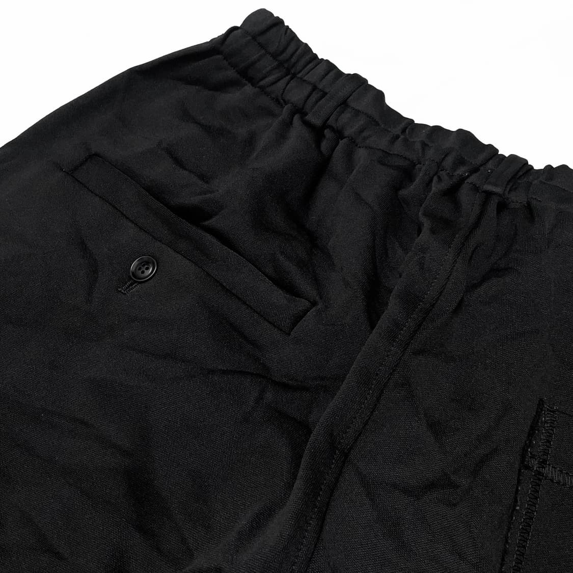 요지 야마모토 (S’YTE Yohji Yamamoto) 상품이미지7