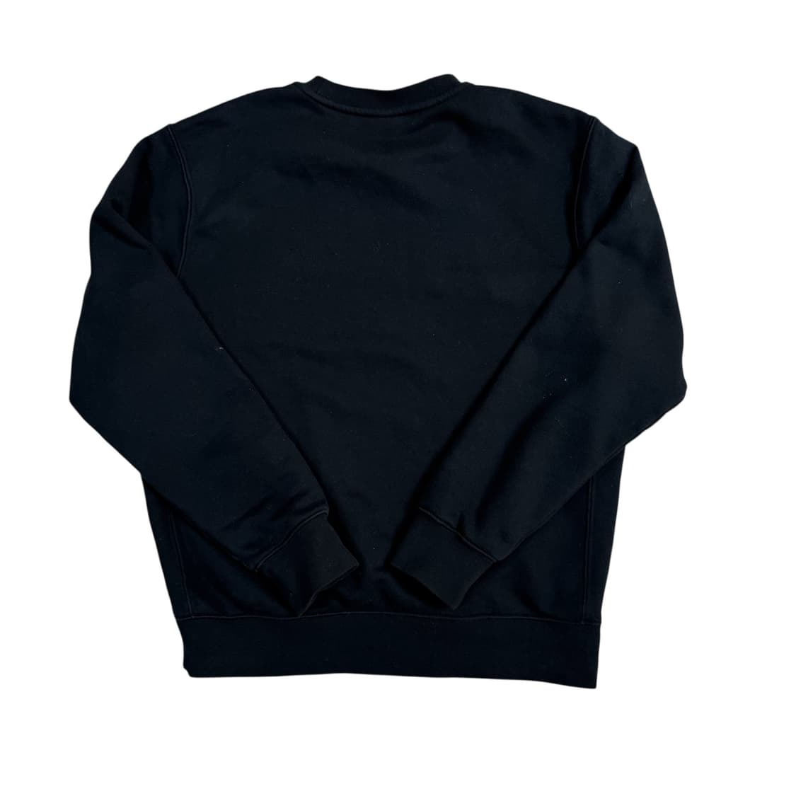 나이키 맨투맨 상품이미지3