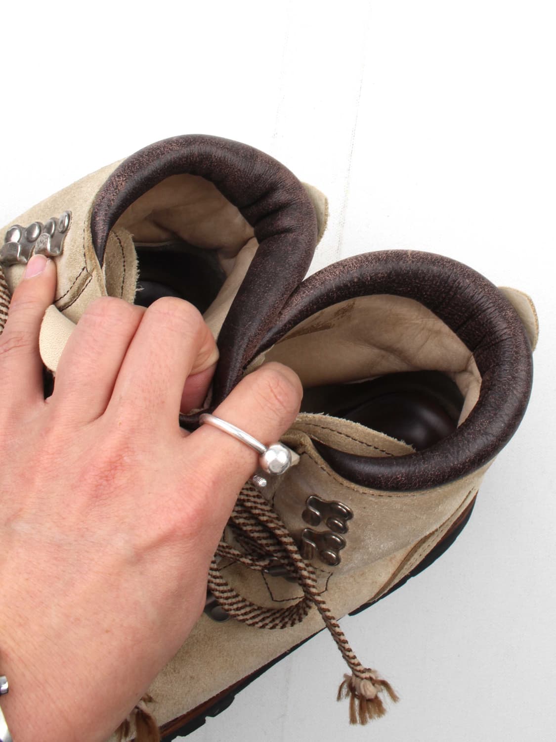 2012 A BATHING APE MANHUNT (275-280) 상품이미지3