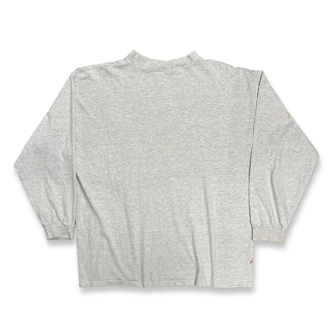 90s 비비스 앤 벗헤드 패러디 롱슬리브 L 상품이미지2