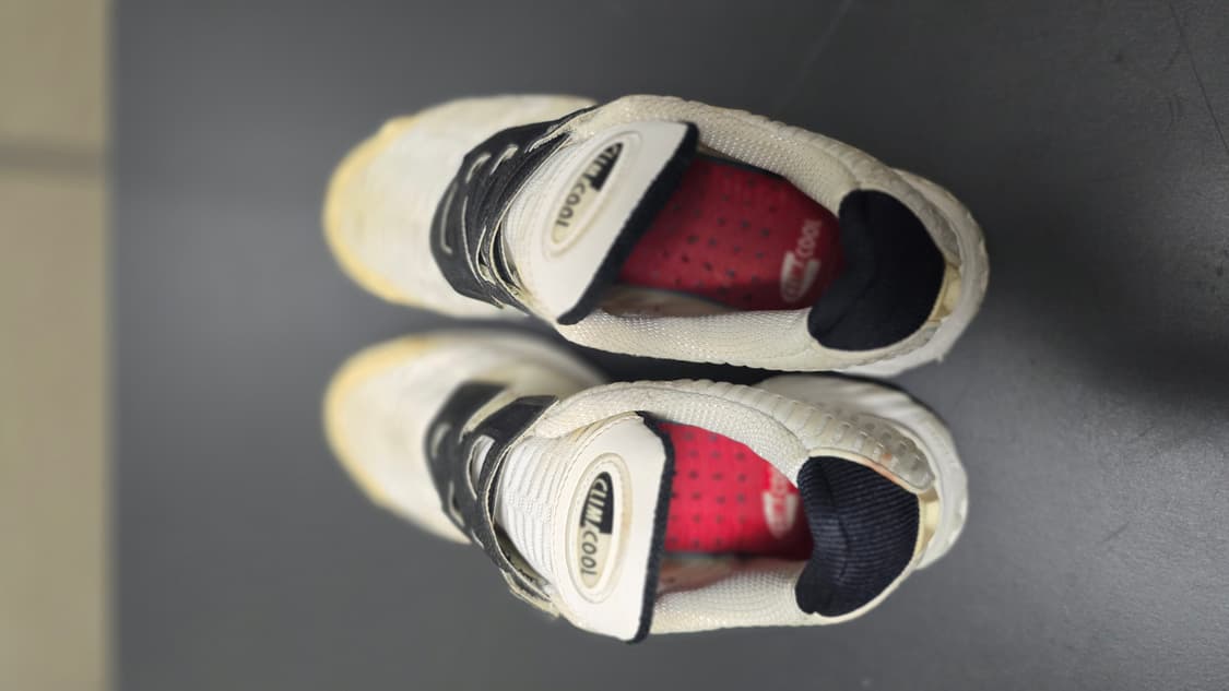 Adidas  상품이미지3