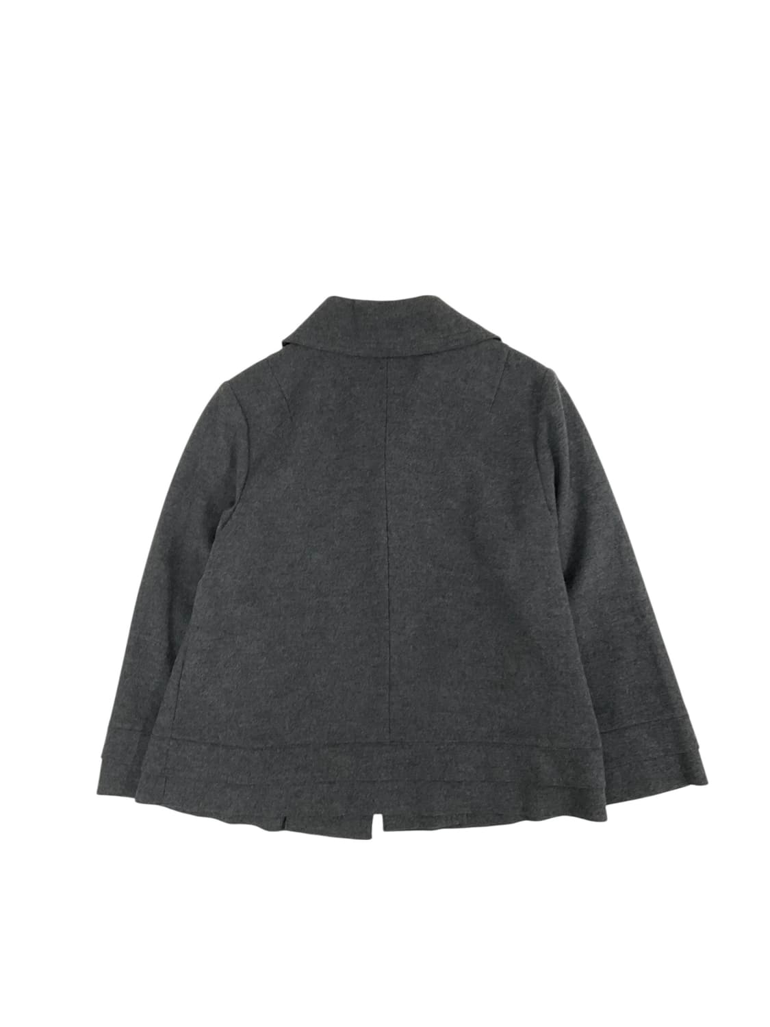 Japanvintage 상품이미지2