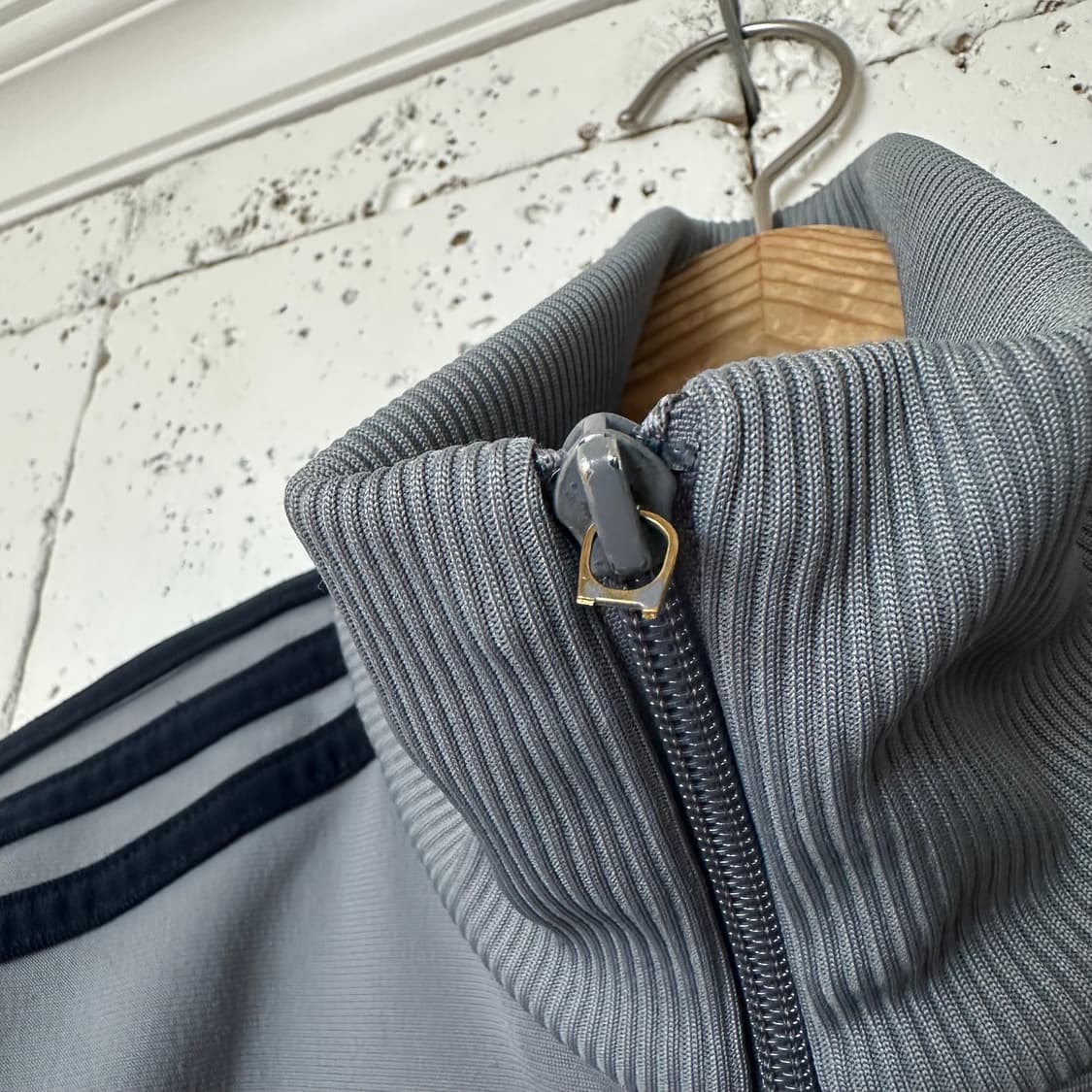 105 아디다스 트랙탑 저지 상품이미지3