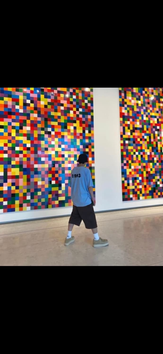 로에베 웨지 레이스업 41 상품이미지4