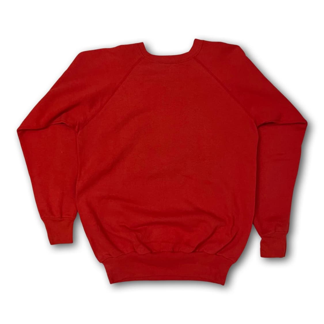 80’s usa vtg 상품이미지2