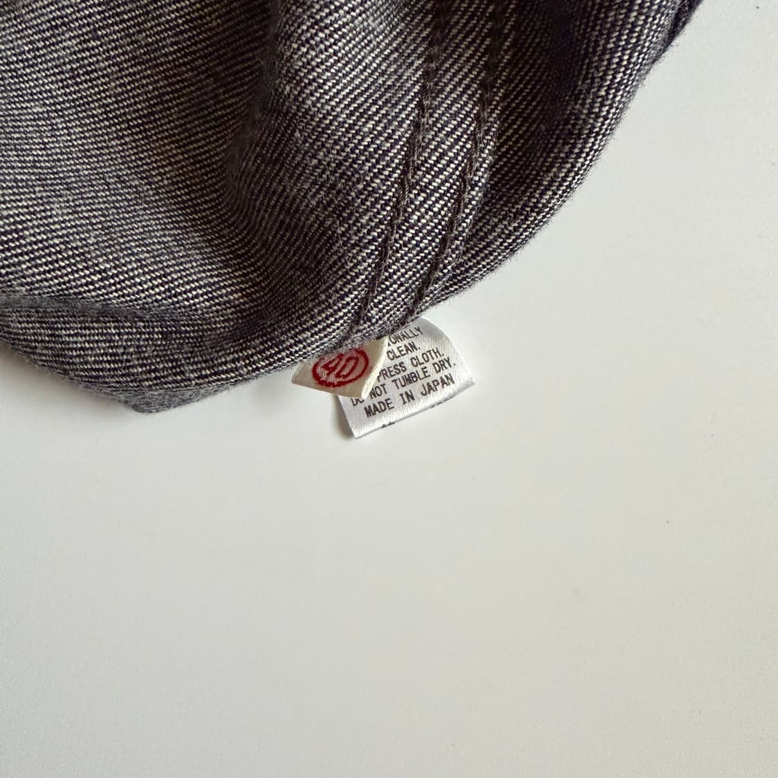 Pherrows 상품이미지6