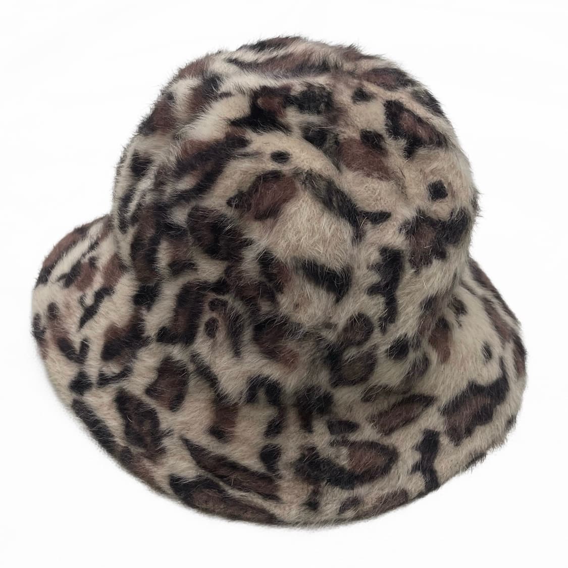 Japanese Vintage 상품이미지3