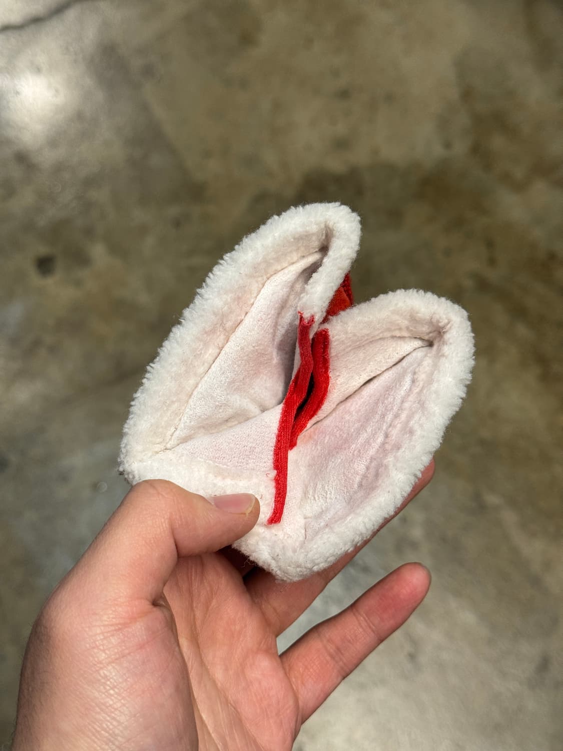 OS ) COURREGES 상품이미지5