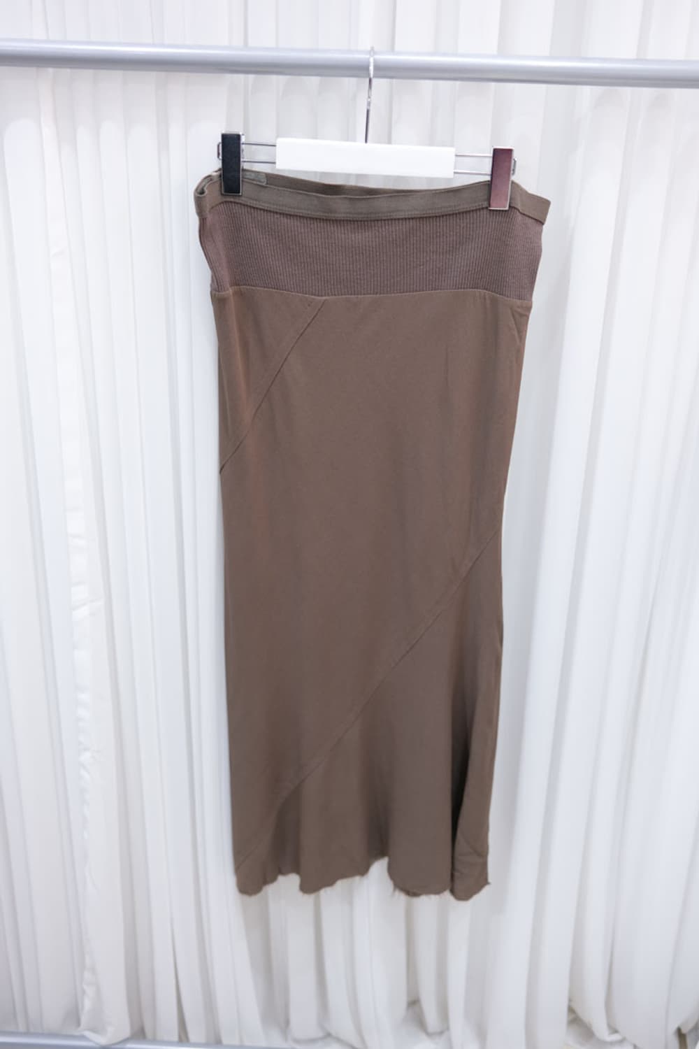 Rick Owens 상품이미지1