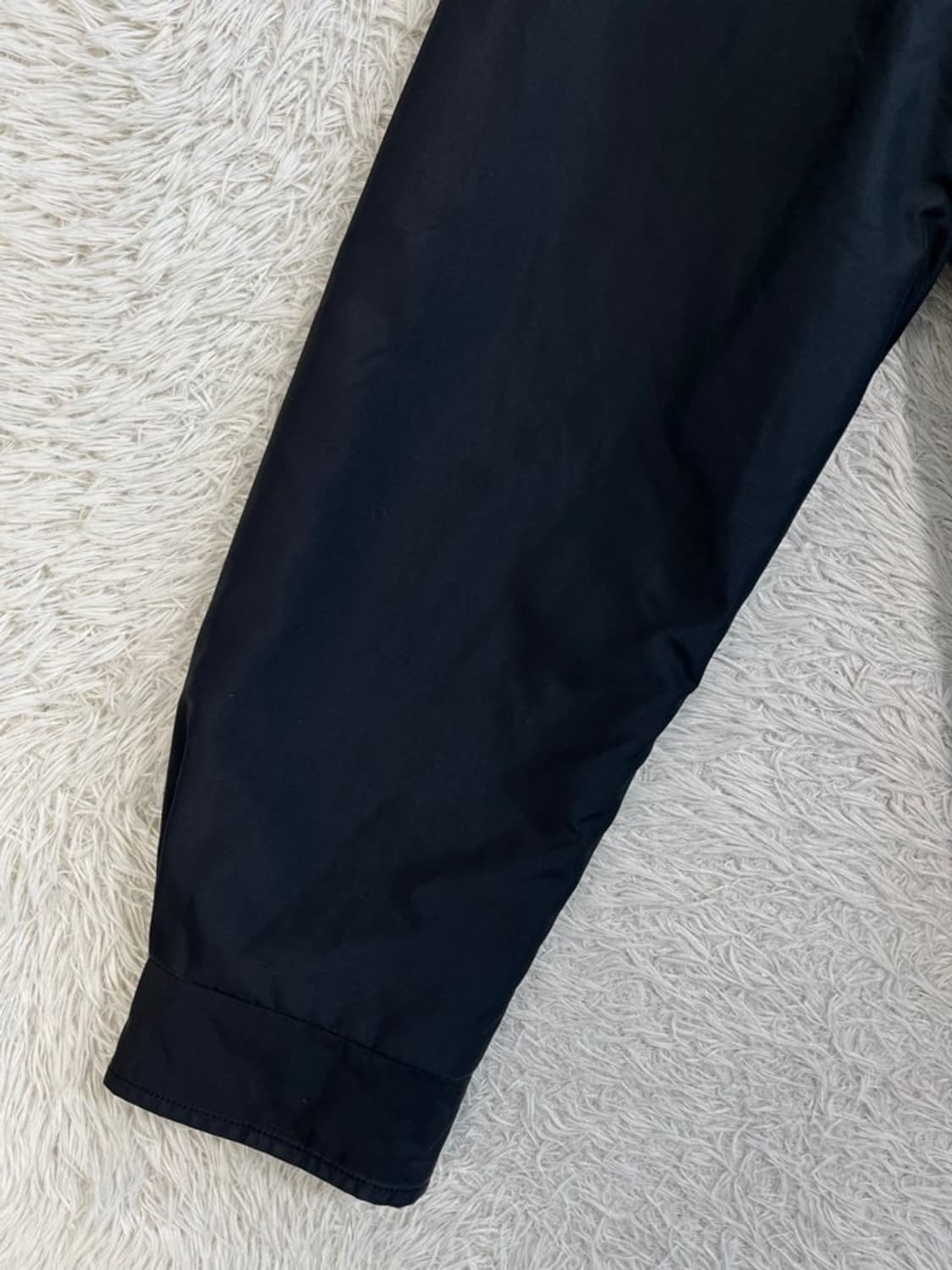 입생로랑 바람막이/#237 상품이미지2