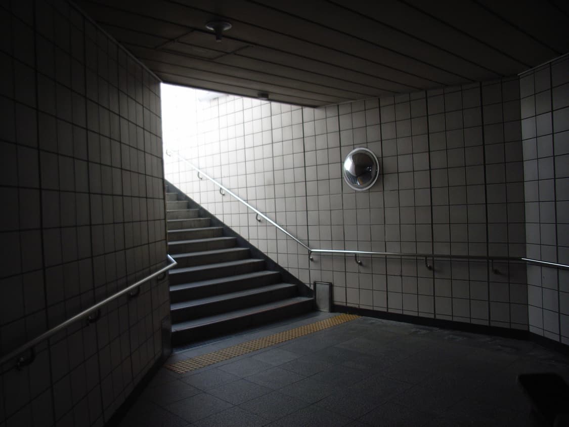 Ricoh R4 리코 디지털카메라 상품이미지7