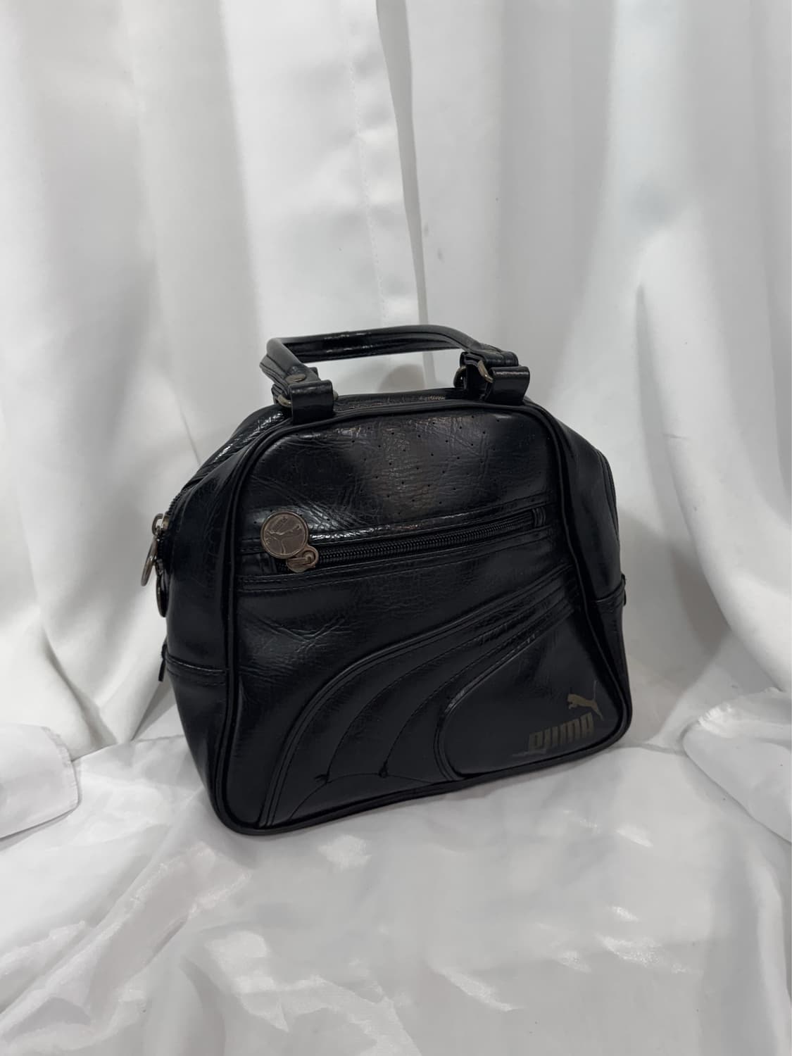 puma shoulder bag 상품이미지1
