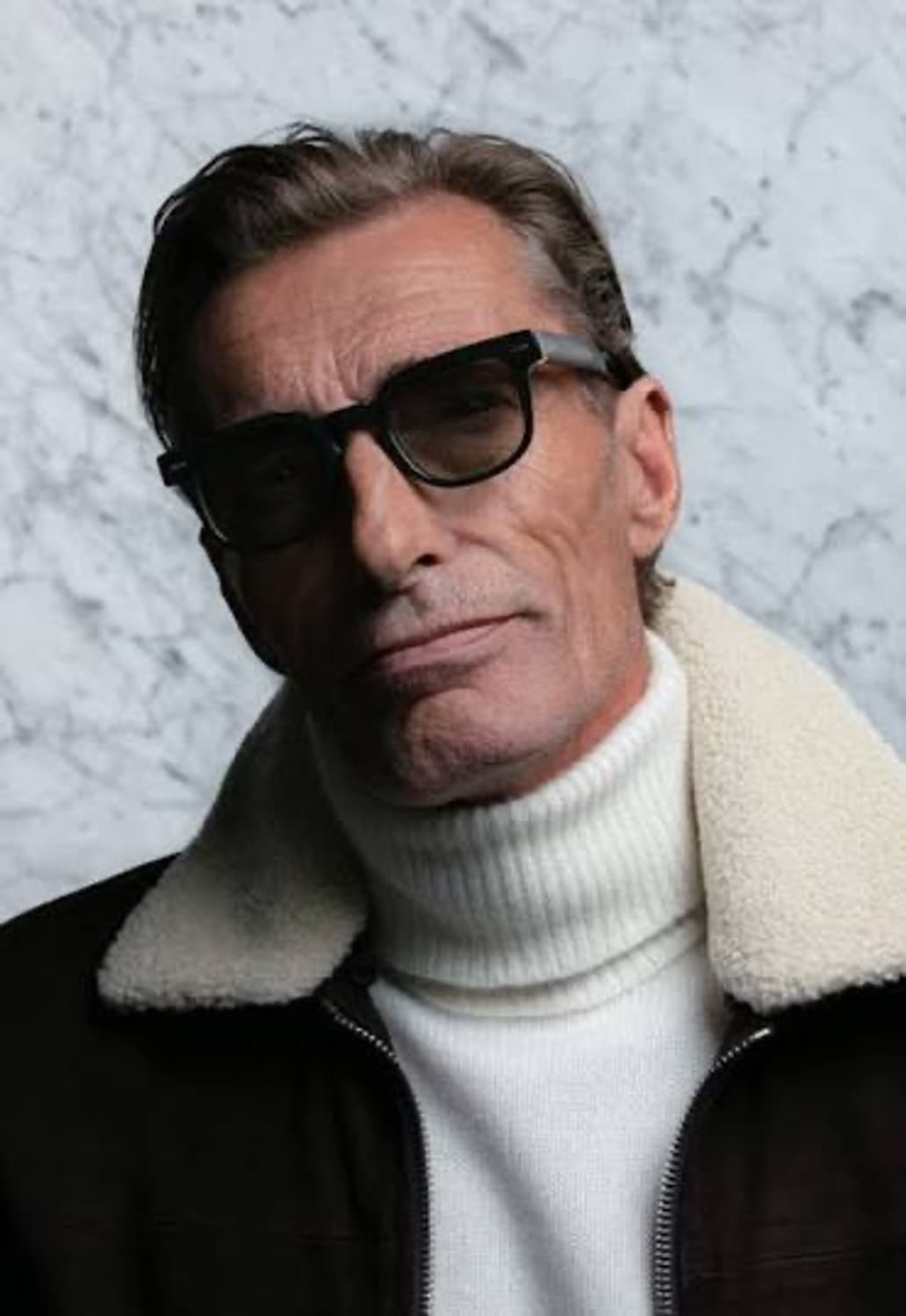 자크마리마지 JAX 작스 템페스트 신품급 초판 이병헌 지창욱 상품이미지5