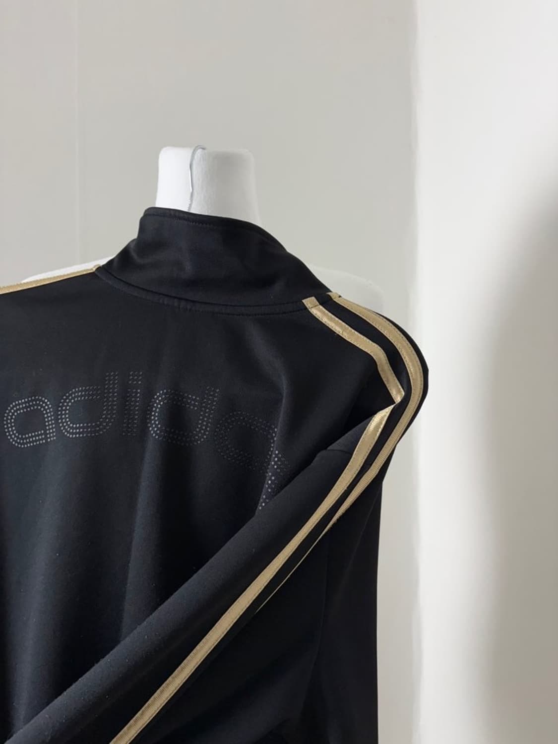 아디다스 검골 트래이닝 세트 상품이미지3