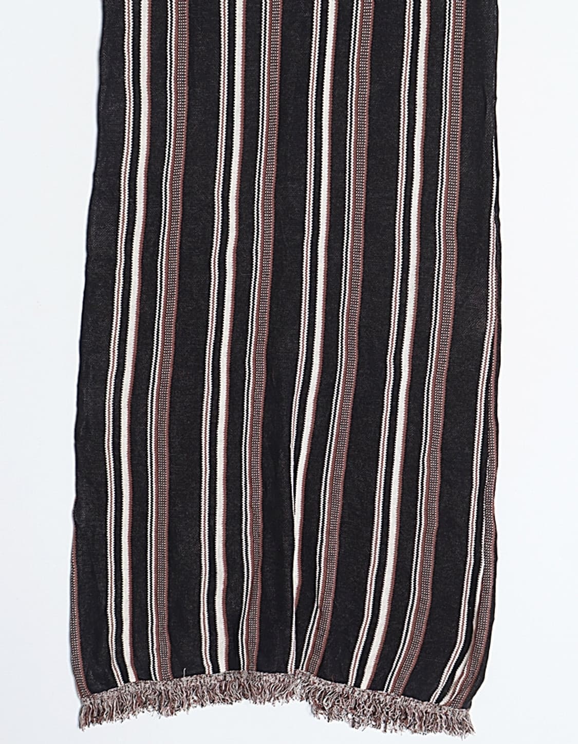 JOURNAL STANDARD JQ Stripe One-Piece   상품이미지4