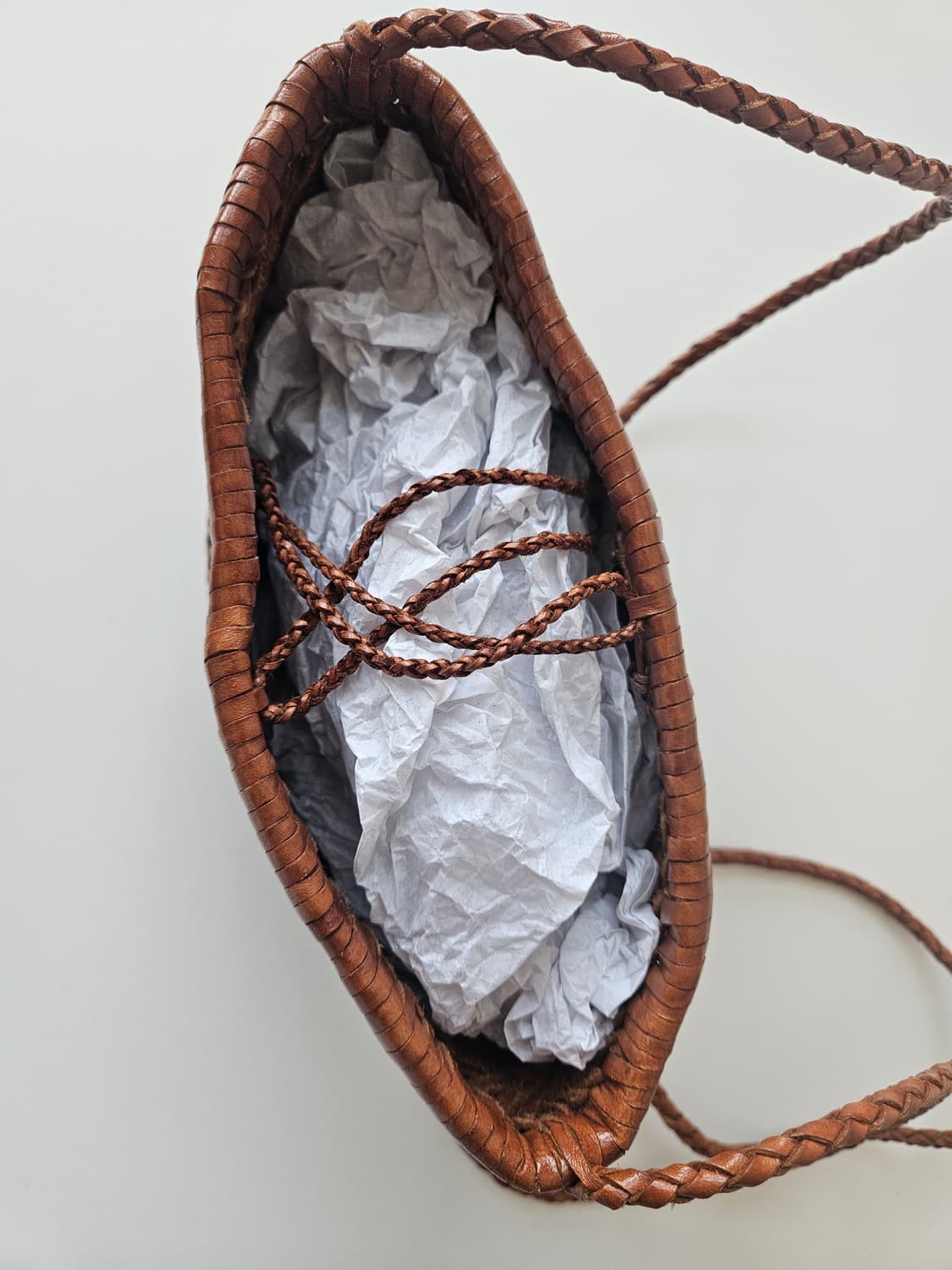 드래곤디퓨전 민수백 상품이미지2