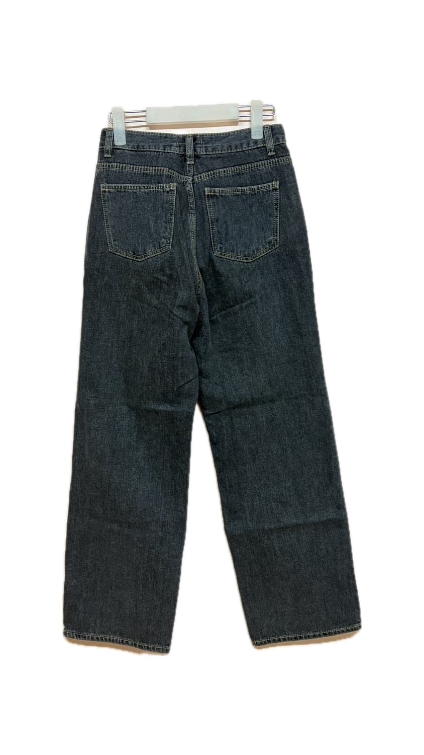 데님 상품이미지2