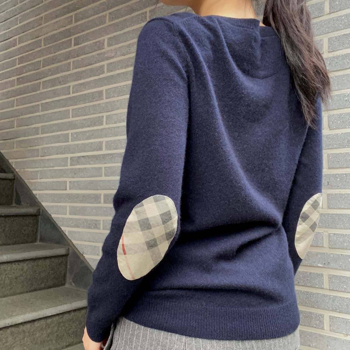 Burberry 상품이미지4