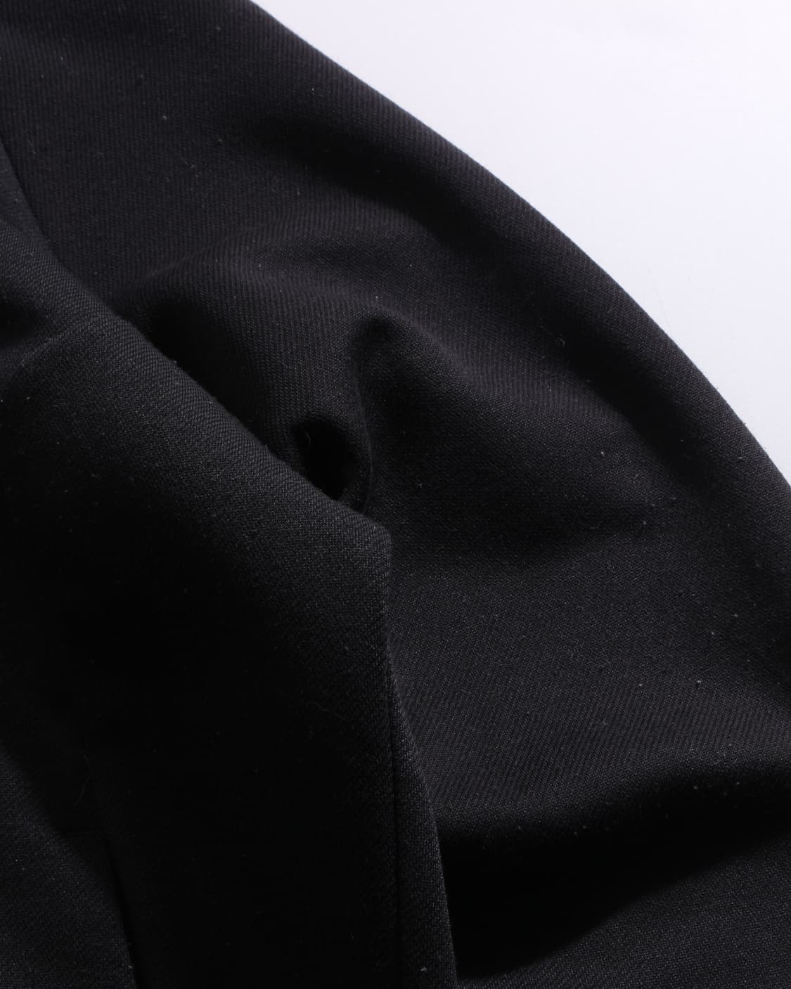 Oakley 후드집업 상품이미지6