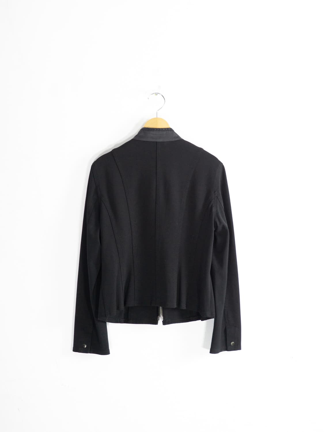 Rico Hiroko Bis jacket 상품이미지6