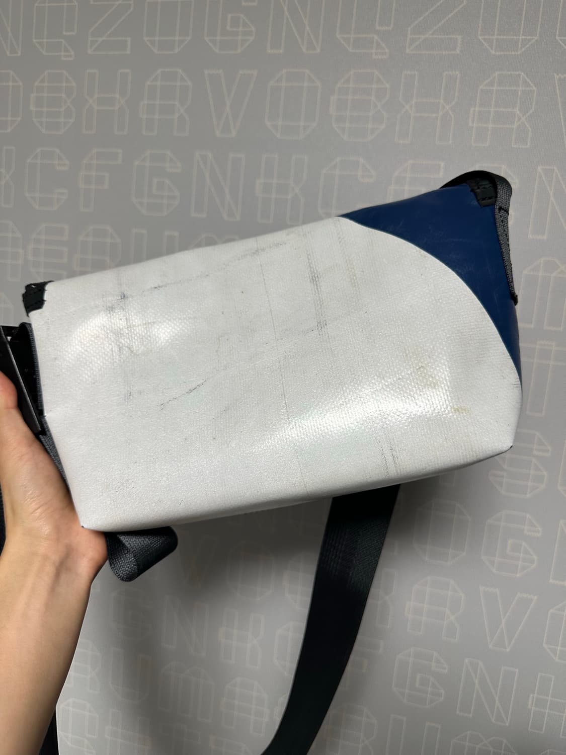 프라이탁 하파오 상품이미지3