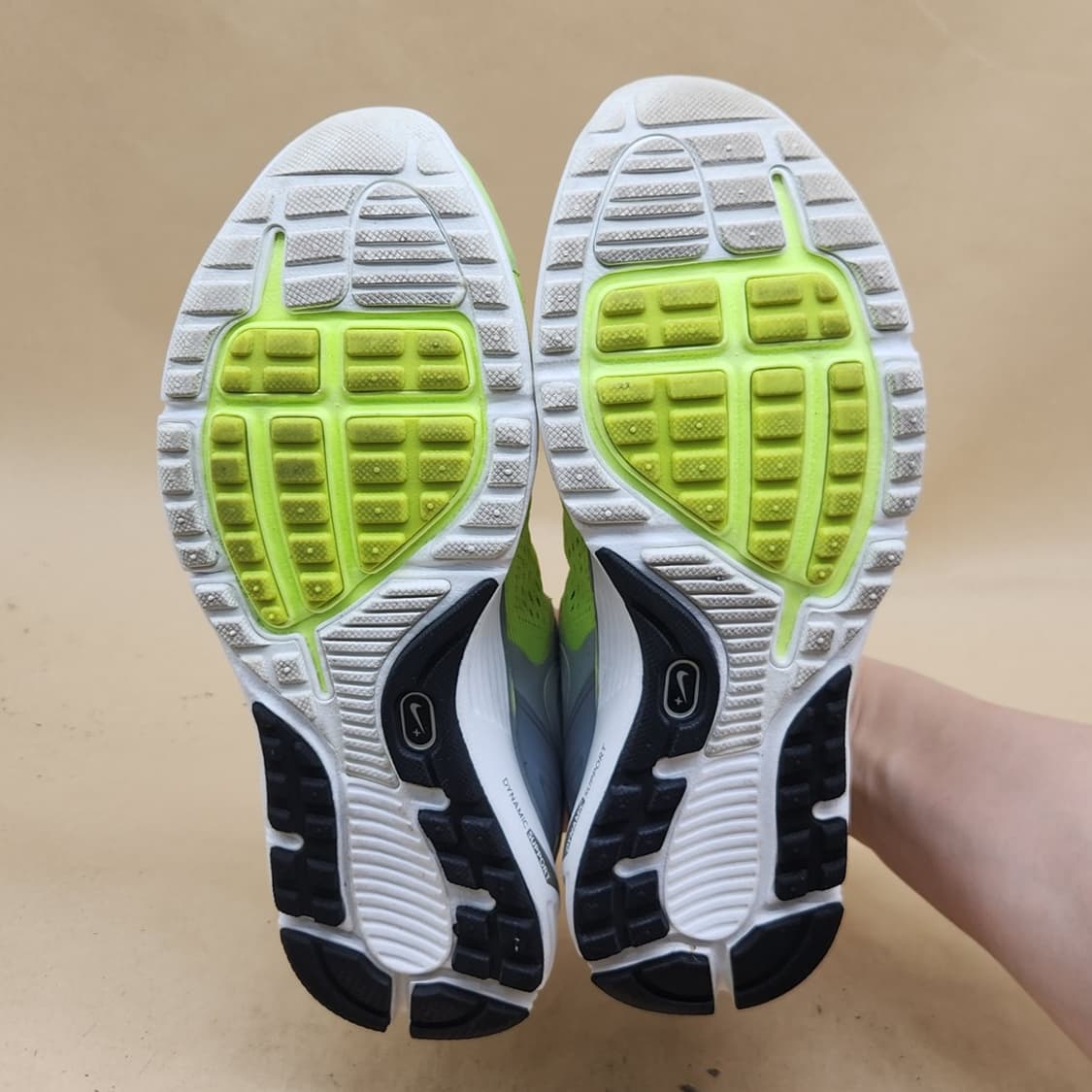 나이키 루나이클립스 여성 운동화 230 상품이미지3