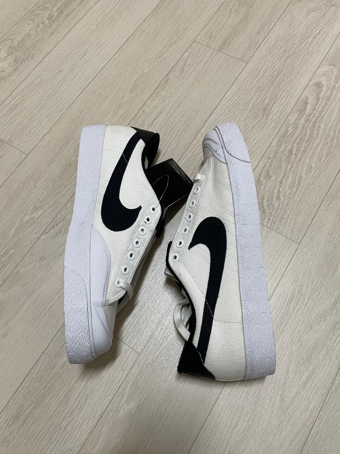 나이키 아페쎄 올코트 상품이미지6