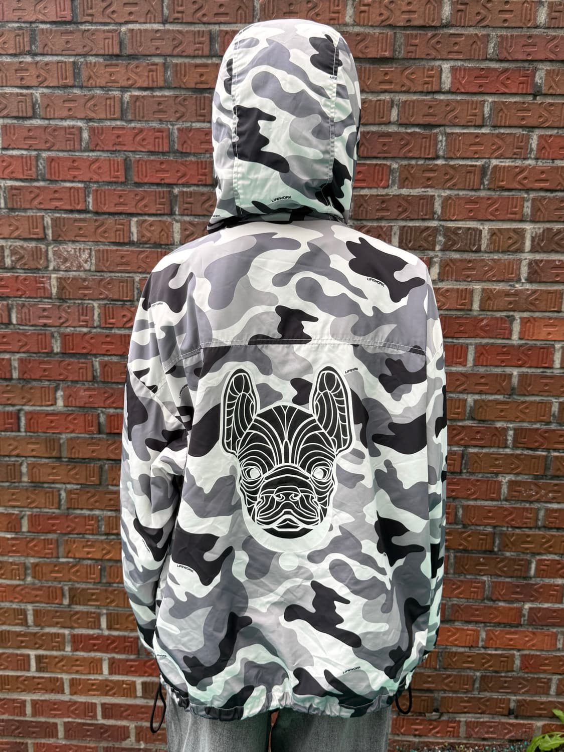 라이프워크 상품이미지3