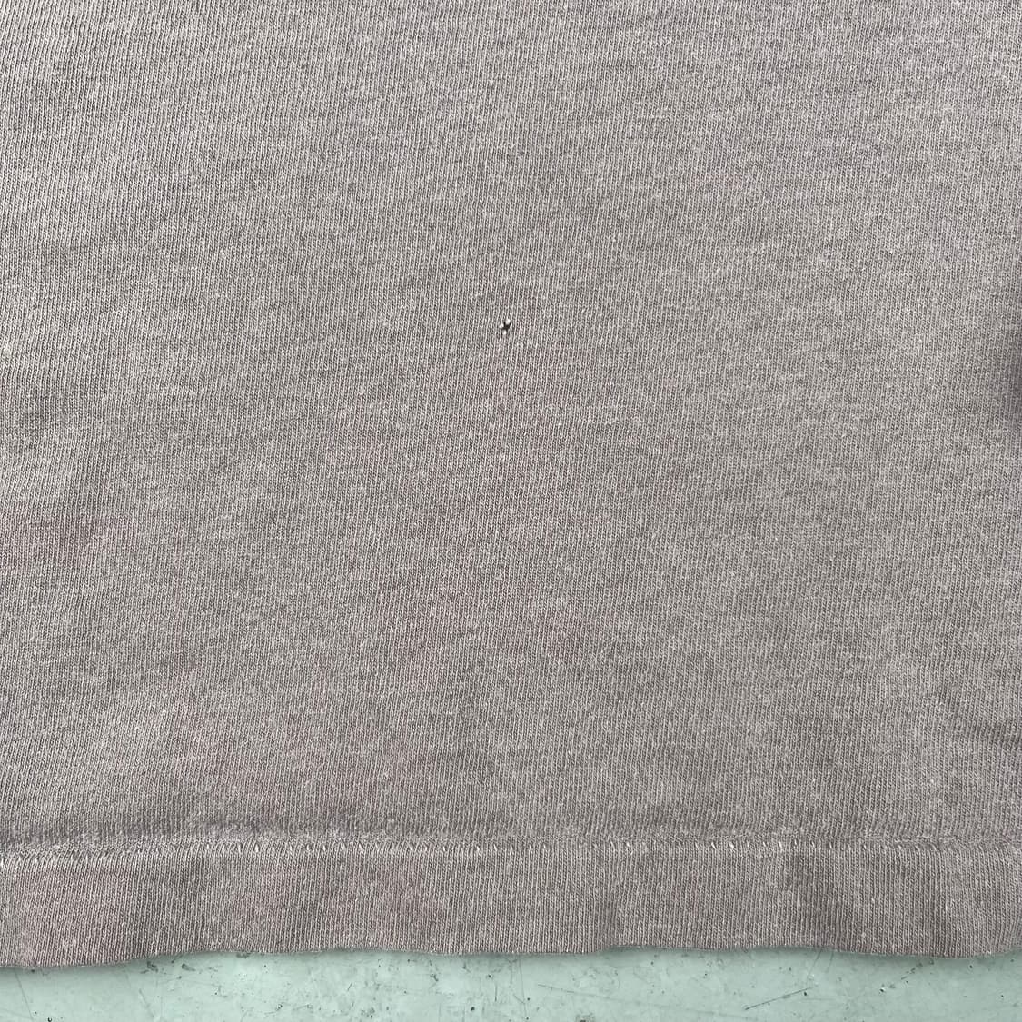 데이브 매튜스 밴드 쉐도우 로고 롱슬리브 상품이미지5